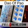 Dao Of Pao 39